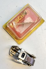 Bosch 1237013075 Kontaktsatz