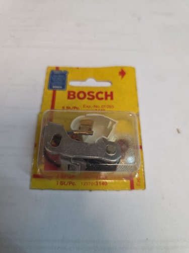 Bosch 1237013140 kontaktsatz - 1237013140,