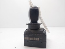 1645450908 zündanlassschalter