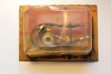 2x Bosch Zündkontakte NOS