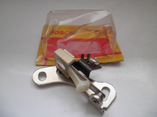 Bosch 1237013724 kontaktsatz - bosch,