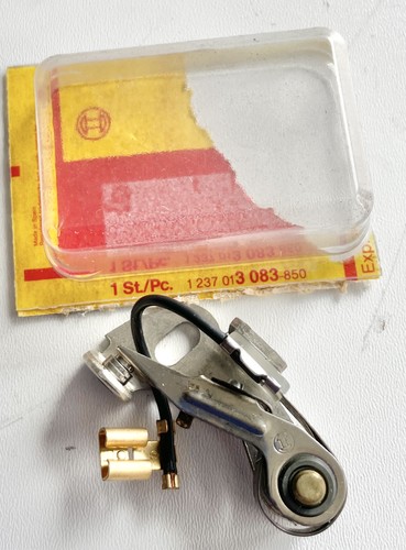 Bosch 1237013083 kontaktsatz - bosch,