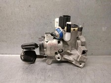 4408A138 zündanlassschalter