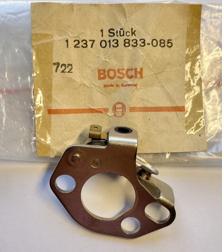 Bosch 1237013833 kontaktsatz - bosch,