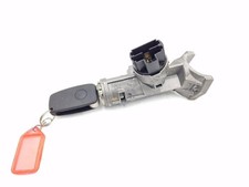 1330739080 zündanlassschalter