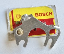 Bosch 1987231004 Kontaktsatz