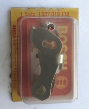 Bosch 1237013113 Kontaktsatz