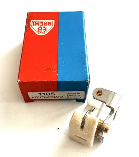 Bremi 1105 kontaktsatz - bremi,