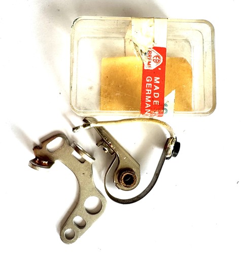 Bremi 1059 kontaktsatz - bremi,
