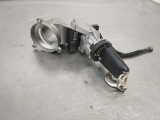 56155D zündanlassschalter