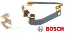 BOSCH 1237013808 Kontaktsatz