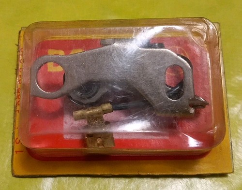 Orig bosch 1237013040 - orig.,