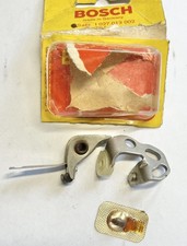 Bosch 1027013002 Kontaktsatz