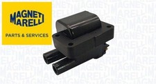 MAGNETI MARELLI 060717121012