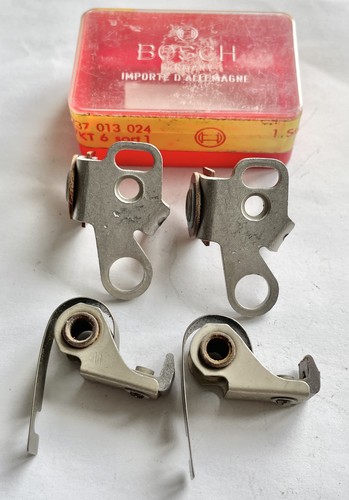 Bosch 1237013024