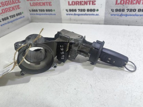 56155 zündanlassschalter
