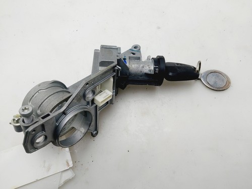 2421430 zündanlassschalter