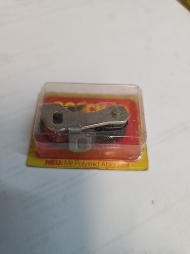 Bosch 1237013116 kontaktsatz - 1237013116,