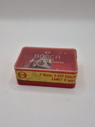 Bosch 1217013008
