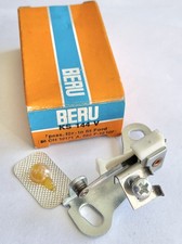 Beru KS144V Kontaktsatz