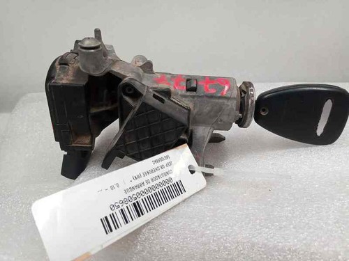 56010568ac zündanlassschalter - 56010568ac,