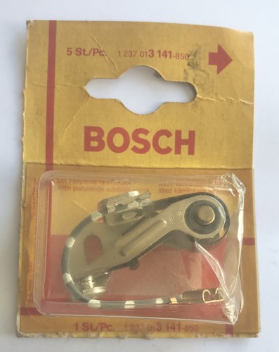 Bosch 1237013141