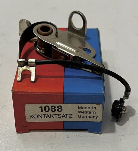 Bremi 1088 zündkontakt - bremi,