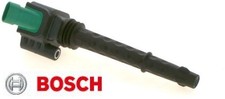 BOSCH 0221504707 Zündspule