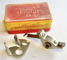 Bosch 1 LMKT 2 sort 2