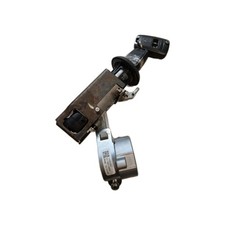 20912838 zündanlassschalter