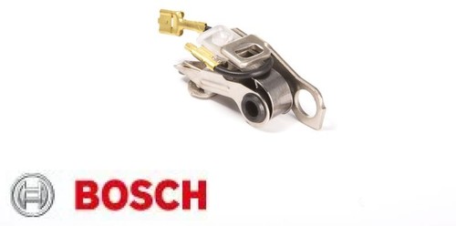 Bosch 9231081332 kontaktsatz - 9231081332,