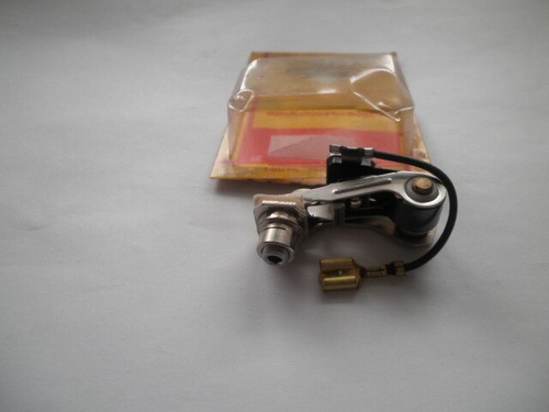 Bosch 1237013844 kontaktsatz - bosch,