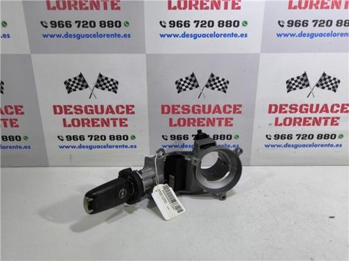 Z12xep 233867 - z12xep,