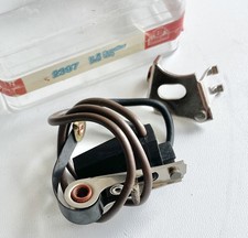 Bremi 2397 Kontaktsatz