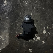 695472209 zündanlassschalter