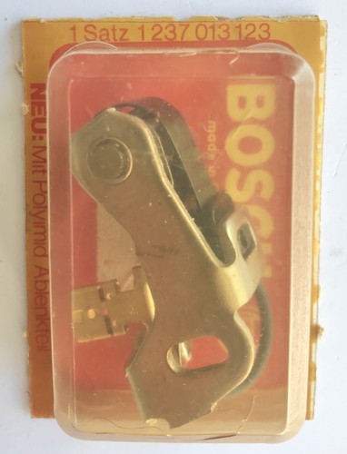 Bosch 1237013123