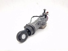 3B0905855H zündanlassschalter