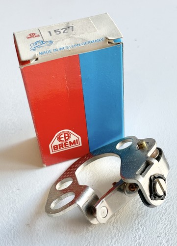 Bremi 1527 kontaktsatz - bremi,