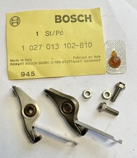 Bosch 1027013102 Kontaktsatz