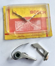 Bosch 1237013019 Kontaktsatz
