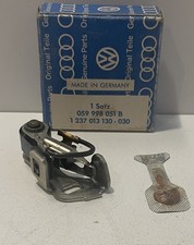 VW 059998051B Kontaktsatz