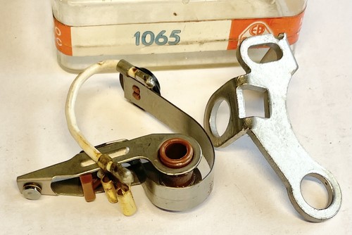 Bremi 1065 kontaktsatz - bremi,