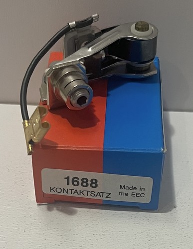 Bremi 1688 kontaktsatz - 1688,