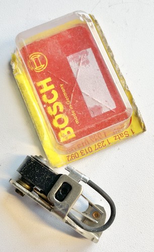 Bosch 1237013092 kontaktsatz - bosch,