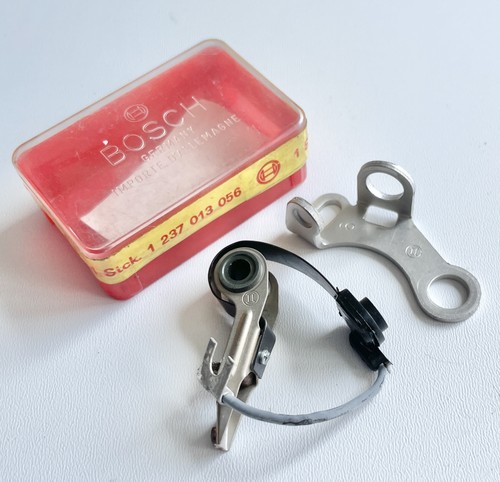 Bosch 1237013056 kontaktsatz - 1237013056,