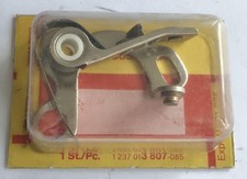 Bosch 1237013807 Kontaktsatz