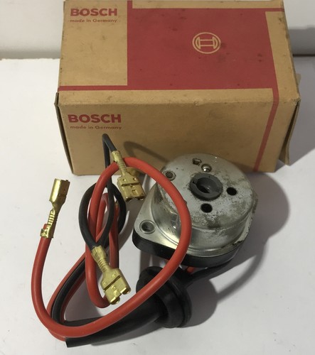Bosch 0342313004