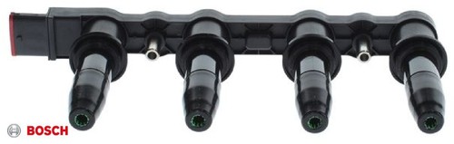 Bosch 098622a209 zündspule - 098622a209,
