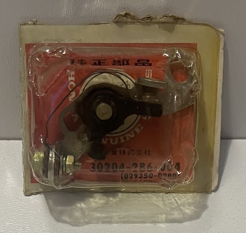 Honda 30204 286 - honda, 30204-286-004