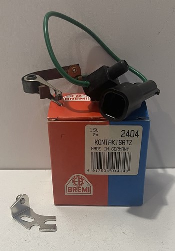 Bremi 2404 kontaktsatz - 2404,
